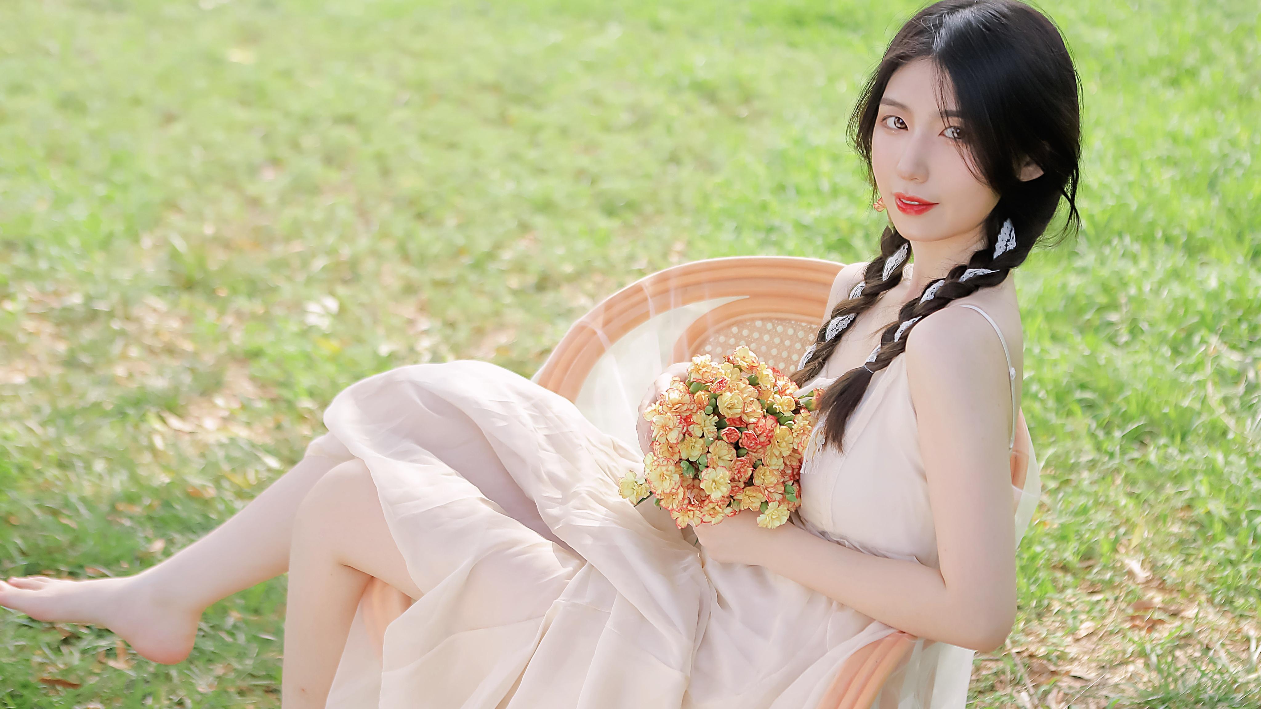 青青伊人婷婷精品综合网-欧美阿v不卡资源在线-妖精视频免费观看正片-亚洲高清乱码午夜电影网|关键词4}-亚洲欧美色一区二区三区-在线国产精品免费-日韩欧美在线网址|国话“CNT现场”高清展映季携《青蛇》等经典登全国30个剧场